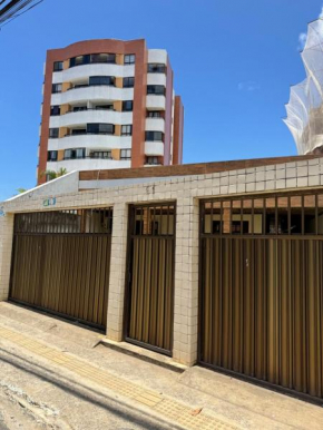 Casa 4 bedrooms for Carnival